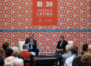 Inversión importante en Puebla en el ámbito cultural: RMV