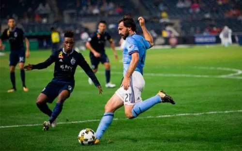Andrea Pirlo anuncia que su retiro está muy cerca