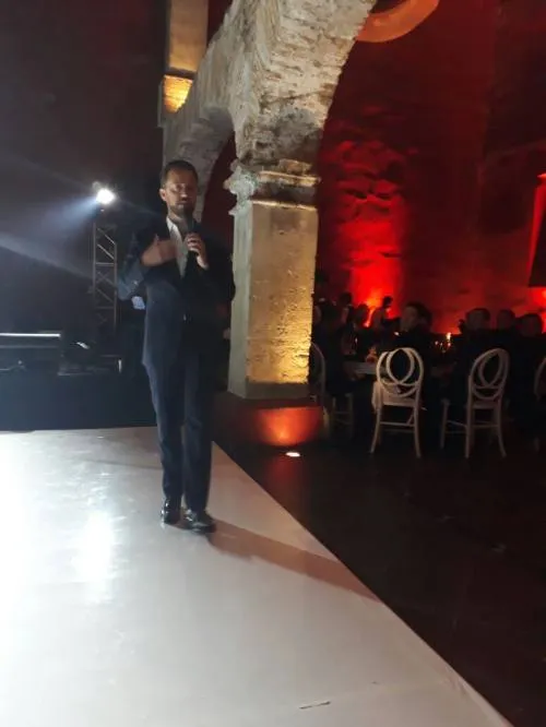 Seguridad, desigualdad y productividad, los retos a enfrentar en Puebla capital, admite Banck