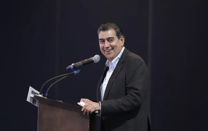 sergio-salomon-cespedes-peregrina