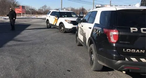 Tras toma de rehenes detienen al agresor de tiroteo en Nueva Jersey