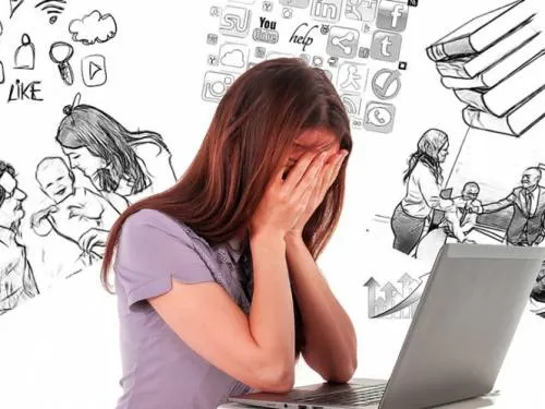 El 71% de las mexicanas son felices en su trabajo