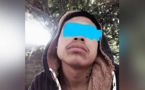 Mujer es asesinada por su pareja con un picahielo, en Atlixco