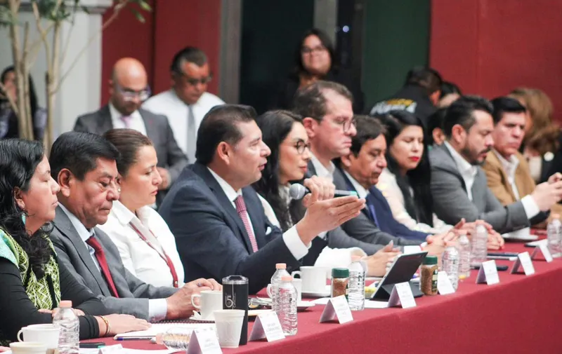 Imagen del artículo