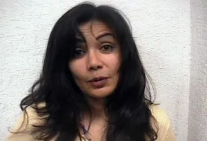 Sandra Ávila volverá a ser aprehendida una vez que toque suelo mexicano