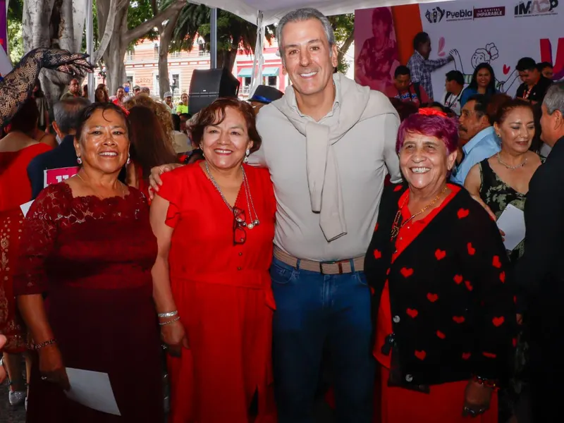 ayto-pue-smdif-pue-vive-danzon