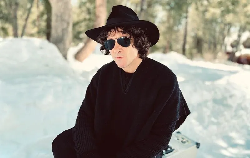 Bunbury regresa a los escenarios