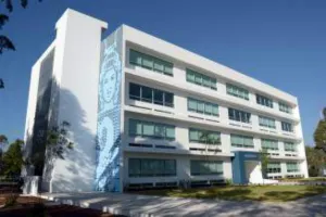 Lanzan convocatoria para director de Artes Plásticas de la BUAP