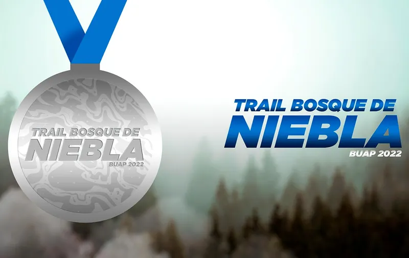 buap-trail-bosque-de-niebla-2022