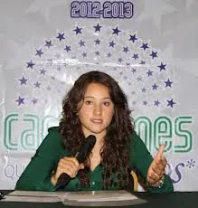 IMD participa con programas deportivos para certificación de Puebla