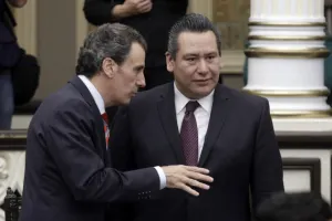 Promueven sanciones de hasta 10 años contra explotación infantil
