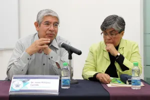 Académicos BUAP, comprometidos con creación de metodologías innovadoras