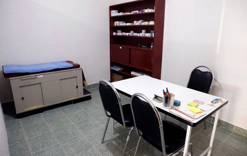 cespedes-peregrina-unidad-basica-de-rehabilitacion-lara-grajales