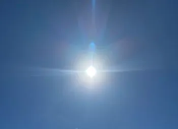 Ola de calor provoca muertes en varios estados de México 