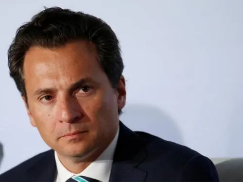 Lozoya demandará a quienes lo acusan del caso Odebrecht