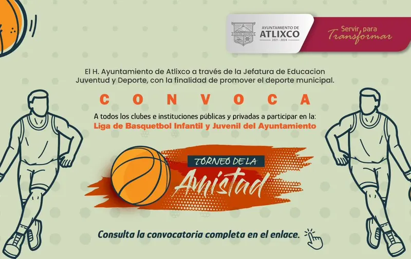 Imagen del artículo