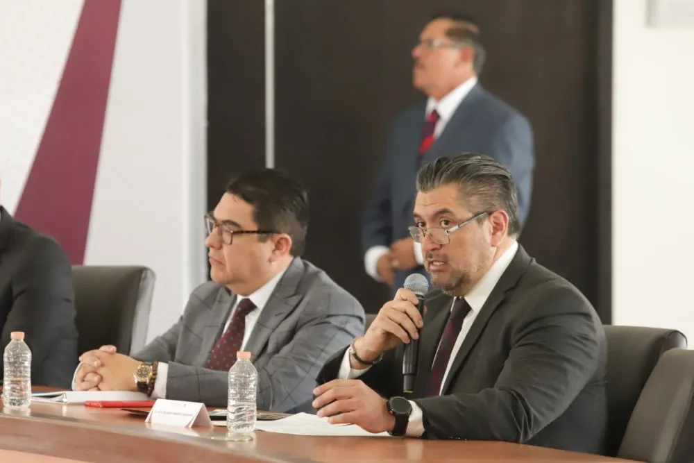 Anuncia Museos Puebla el “Festival Revolucionario” en su cartelera de noviembre