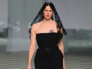 Bimba Bosé fallece a los 41 años de un cáncer