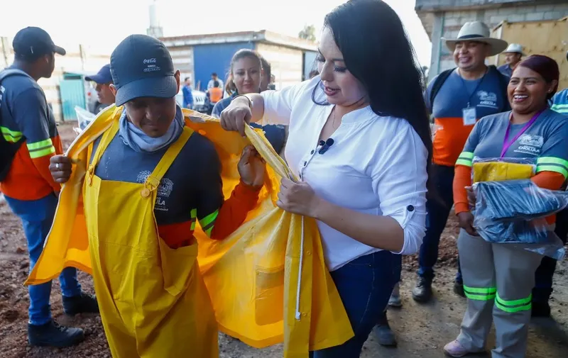 sp-cholula-kits-proteccion-trabajadores-limpia