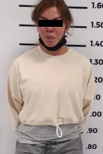 Imagen del artículo