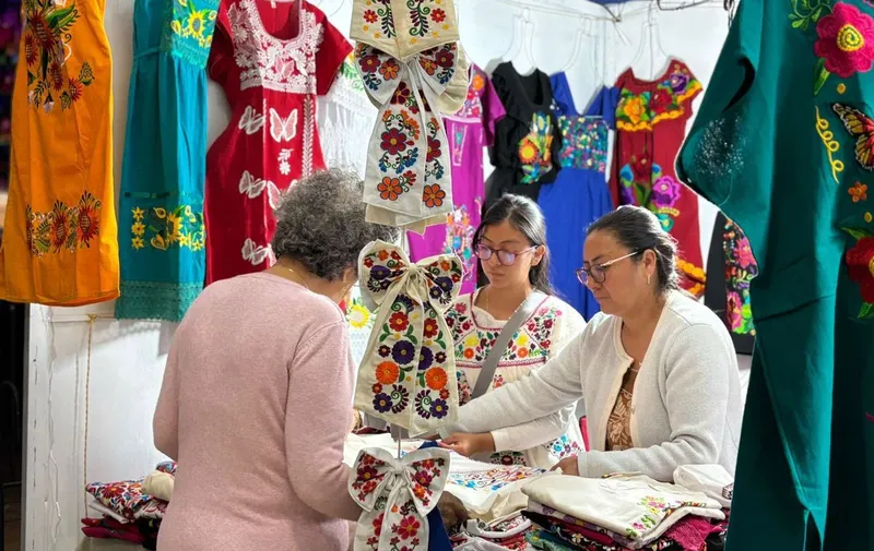 feria-de-atlixco-25