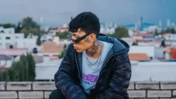 Identifican como Kalash Maejor, cantante de trap, al hombre asesinado en Los Héroes; investigan ataque directo
