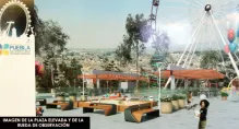 Recurso para Rueda de Observación alcanza para 1,600 aulas de medios
