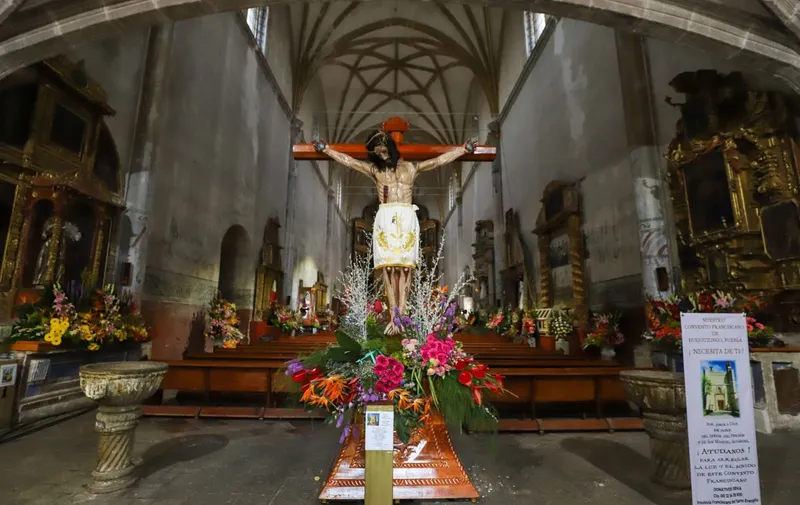 ex-convento-de-san-miguel-arcangel