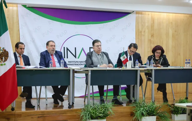 La educación pública es una herramienta de superación: Armenta