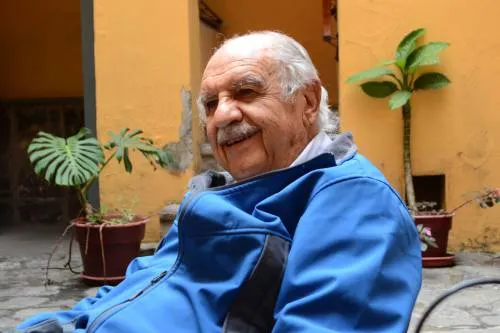 El ansia de poseer más dinero, consagra, sublima y empeora la explotación del trabajador: Hernández