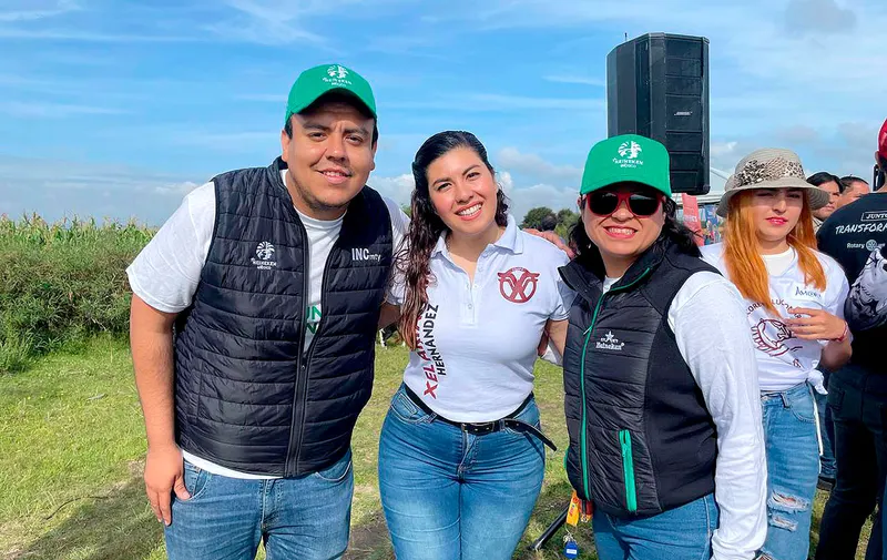 reforestacion-la-malinche-xel-arianna-hernandez