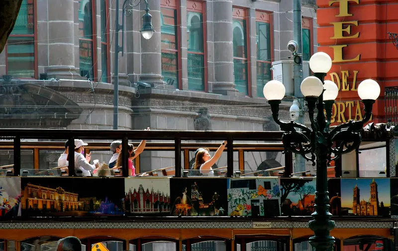 ciudad-de-puebla-turistas