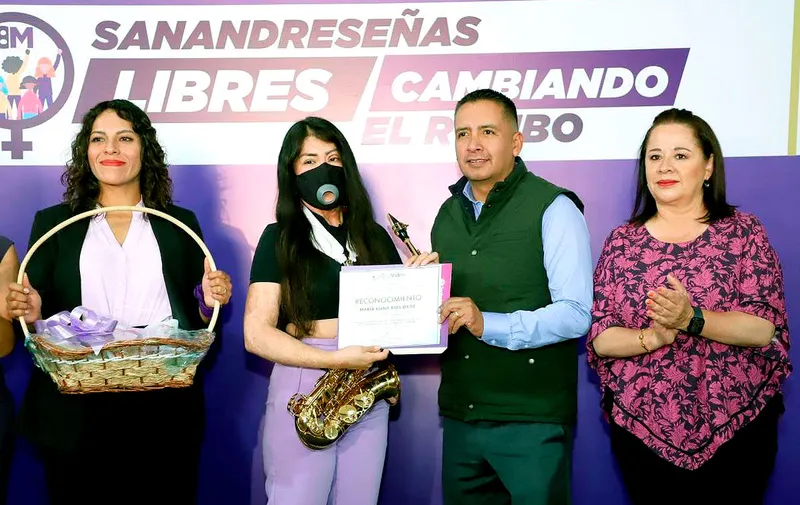 san-andres-cholula-foro-sanandresenas-libres