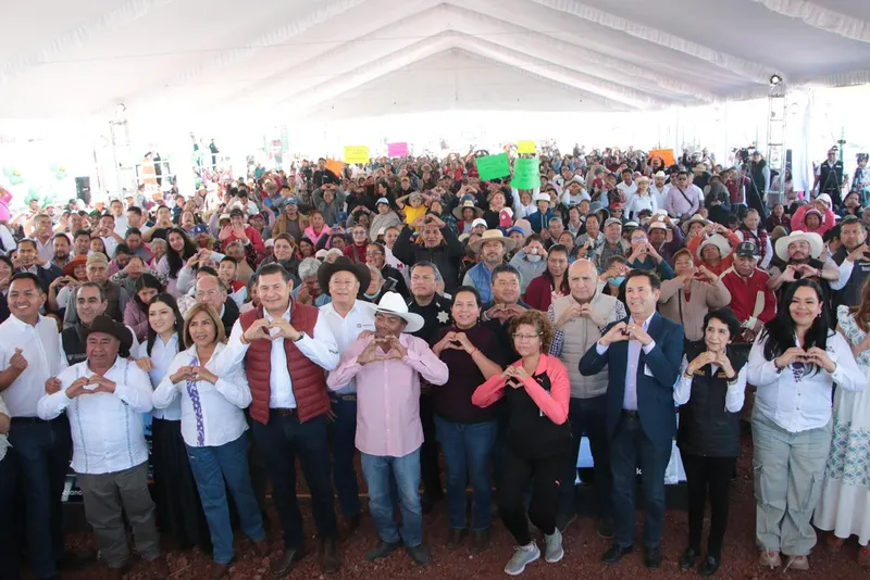 Foto: Especial