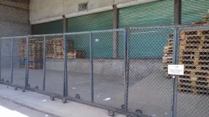 Blinda SEDIF entrega de apoyos alimentarios ante proceso electoral