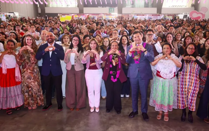 Foto: Especial