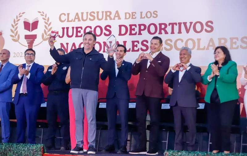 clausura-juegos-deportivos-nacionales-escolares