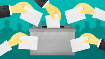 Apuntes al cierre del proceso electoral poblano