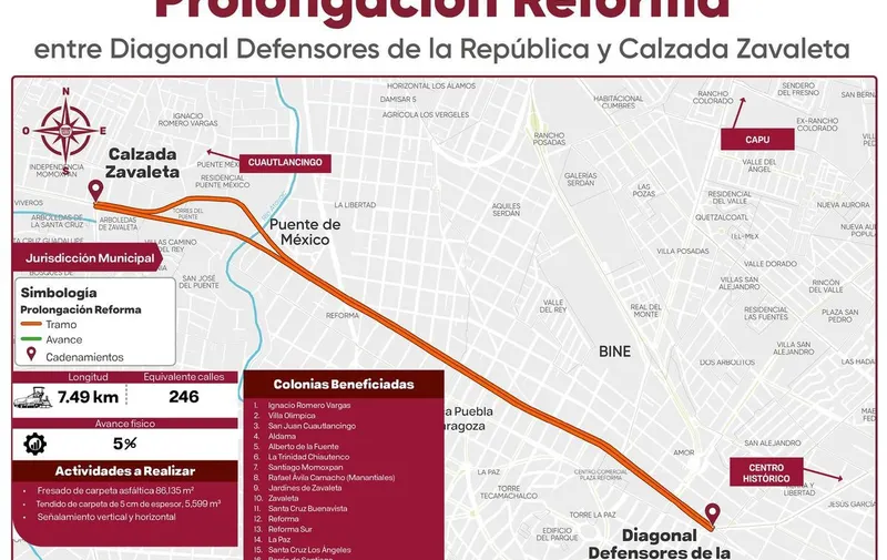 gob-pue-relaminacion-prolongacion-reforma