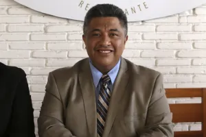 Debe Morena aplicar criterios rígidos para la selección de candidatos: COE