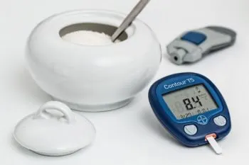 Busca Salud prevenir y controlar casos de diabetes mellitus en Puebla