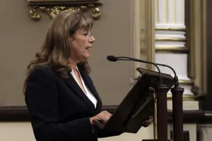 Al menos 90 municipios no cuentan con un IMM