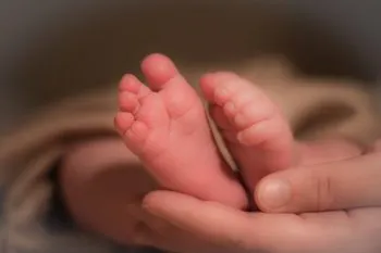 Pruebas de tamiz ya se harán en el sector Salud Público de Puebla