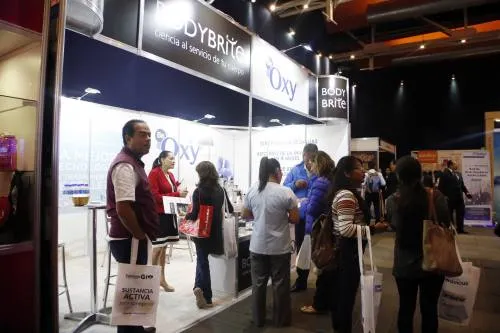 Franquicias de Puebla despiertan interés de inversionistas de zona Centro y Golfo del país