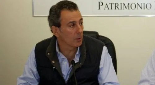 Presidentes municipales deben abstenerse de caer en el año de Hidalgo