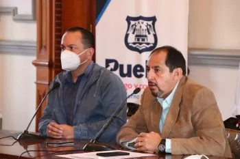 Advierte Normatividad que clausurará negocios que vendan pirotecnia
