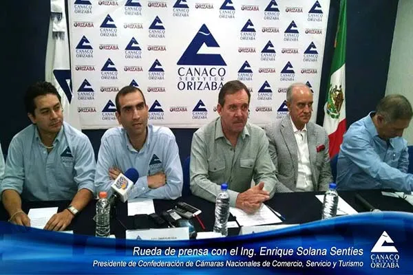 La horrorosa caja de pandora que abrió el caso del príncipe poblano de la derecha
