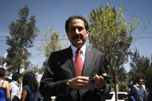 Abrirá BUAP hasta 5 mil plazas nuevas en 38 licenciaturas