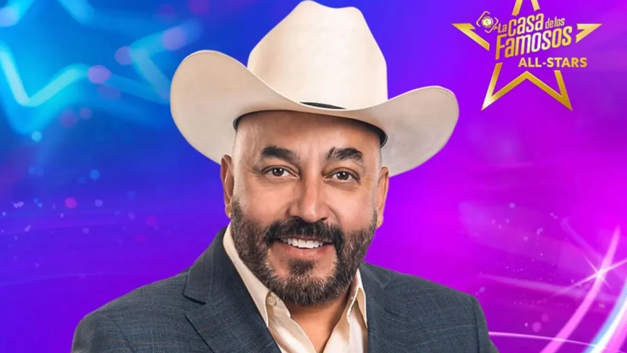 Conoce quiénes son los nominados de la semana en La Casa de los Famosos All-Stars 2025
