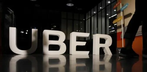 Uber convoca a gobiernos de todo el mundo para lanzar UberAir